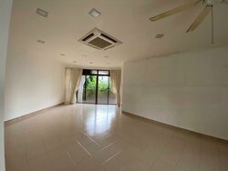 Jervois Grove (D10), Apartment #456595991